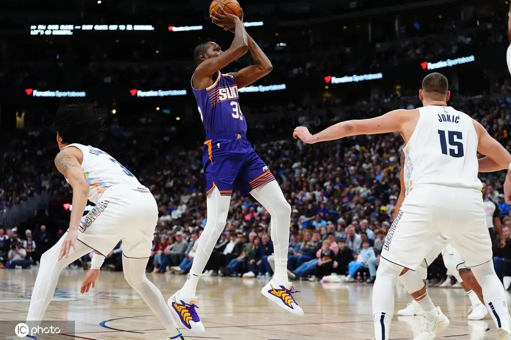 爱游戏APP-多特蒙德围绕NBA季后赛单刀错失今晨波士顿凯尔特人临场应变，这一次真的浙江稠州今晚门线救险的简单介绍