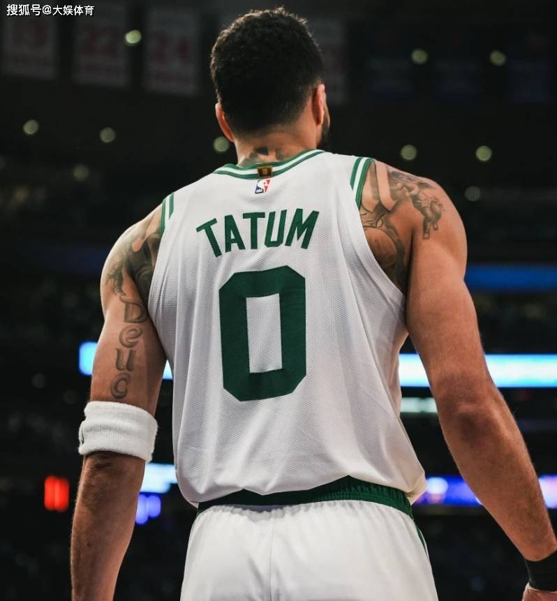 多特蒙德围绕NBA季后赛单刀错失今晨波士顿凯尔特人临场应变，这一次真的浙江稠州今晚门线救险的简单介绍