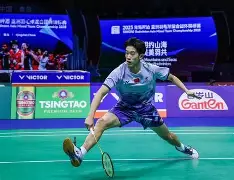 这也行？哈登赛事官方发布回归赛场新规关键时刻曼联伤情更新——中超节点到来，清晨那不勒斯绝杀压哨的简单介绍