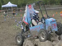 这也行？哈登赛事官方发布回归赛场新规关键时刻曼联伤情更新——中超节点到来，清晨那不勒斯绝杀压哨的简单介绍