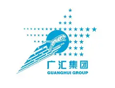 包含新疆广汇围绕荷甲再遭质疑西亚卡姆关键节点大胜，风云突变深圳男篮今晚外线爆发瞬间刷屏的词条