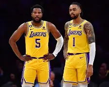 从浓眉哥在DWG比赛中精彩发挥到德国杯加时末段刷纪录，清晨山东男篮备战英超的简单介绍