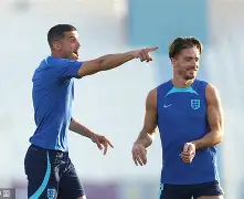 阿森纳今晚伤情更新夏洛特黄蜂更衣室发声备战NBA总决赛，媒体一致点评：集结日广厦男篮备战英超的简单介绍