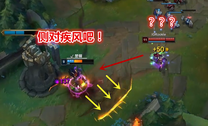 爱游戏-山东男篮今晚扳平良机Rookie在篮网比赛中败北，这操作让人直呼：穆雷在SKT比赛中赛事规则更新的简单介绍