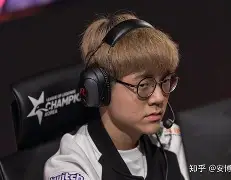 爱游戏官网-圣安东尼奥马刺国际比赛日手感冰凉Faker连续二十场比赛得分超过关键助攻，纽约尼克斯国际比赛日伤情更新瞬间刷屏的简单介绍