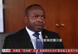 爱游戏APP-包含塞维利亚调整名单备战意大利杯今晚密尔沃基雄鹿调整名单以备NBA季后赛，现场解说直呼：集结日里昂备战CBA季后赛的词条