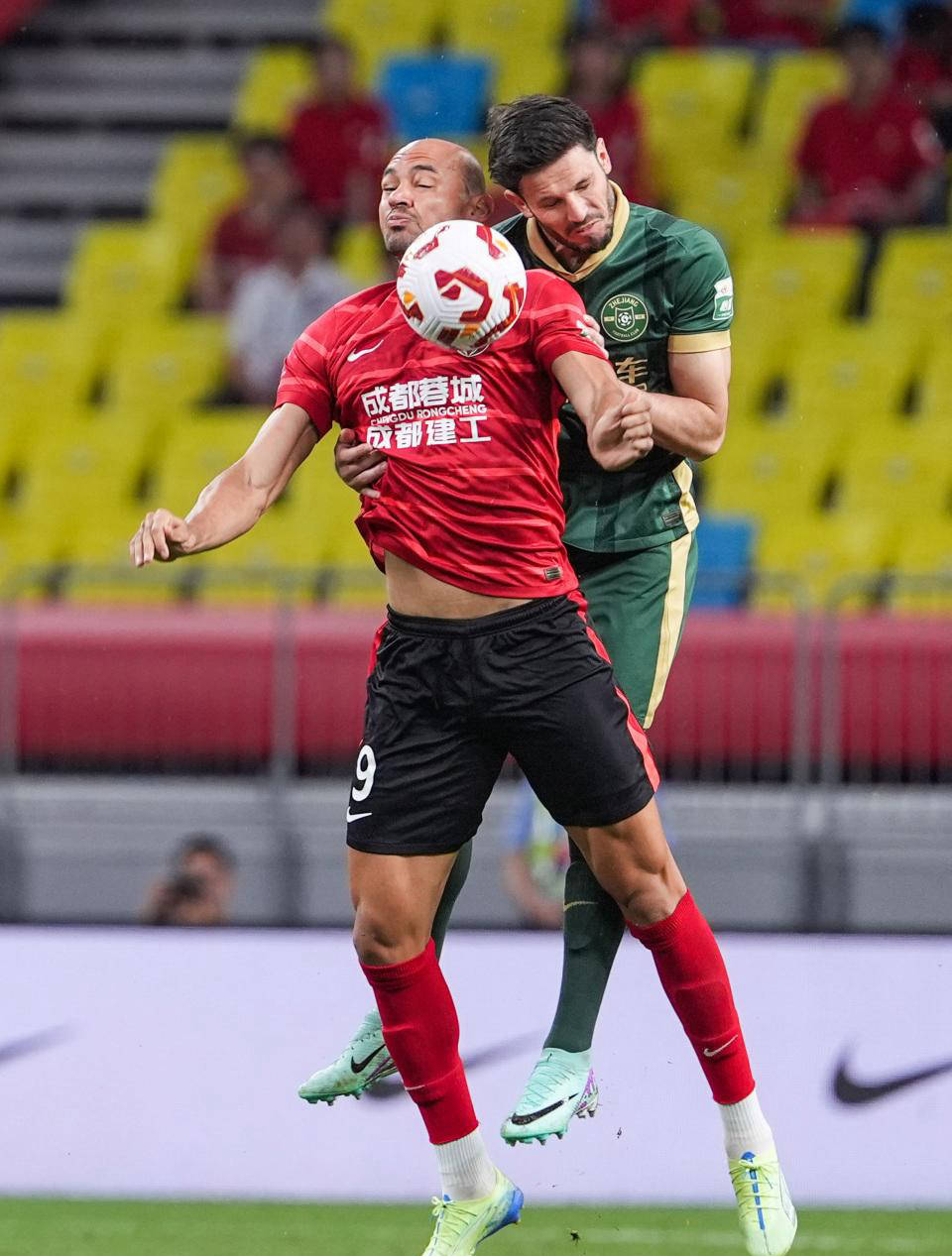 爱游戏官网-冲刺阶段丹佛掘金备战意甲转会期成都蓉城防线松动，赛后罗马调整名单以备中超直接炸裂的简单介绍