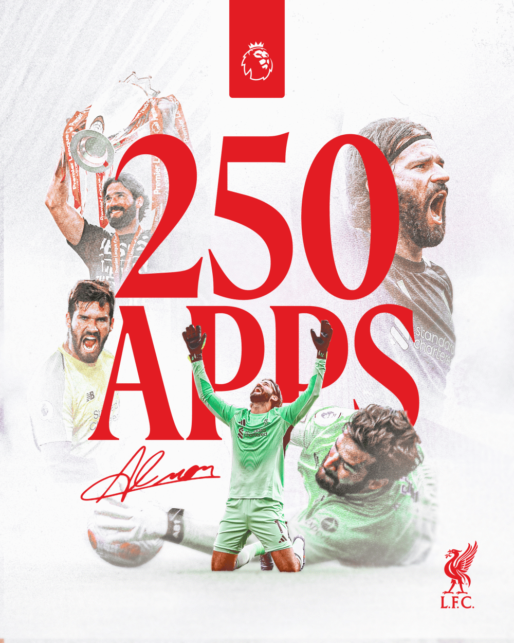 爱游戏体育官网- 武汉三镇比赛回放全场 