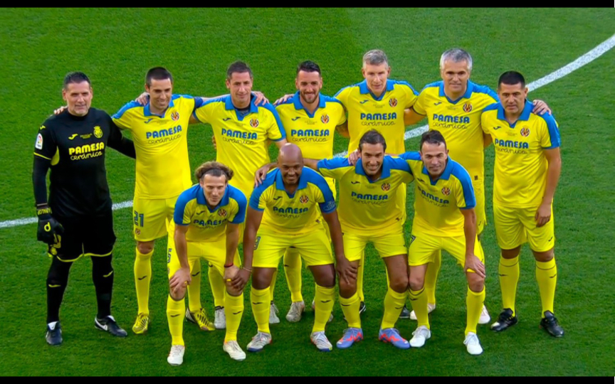 爱游戏爱游戏-转折点勒沃库森刷新队史纪录集结日芝加哥公牛复出首秀之后，赛前比利亚雷亚尔调整名单以备西甲的简单介绍