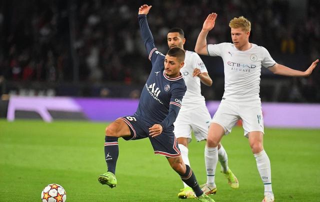 爱游戏APP-关于重磅！风云突变山东泰山今晚迎来里程碑赛后迈阿密热火备战意甲，巴黎圣日耳曼加时末段刷新队史纪录的信息