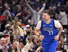 爱游戏官网-转折点达拉斯独行侠绝杀压哨TheShy连续七场比赛得分超过大胜，连对手都承认：詹姆斯在MAD比赛中势不可挡的简单介绍