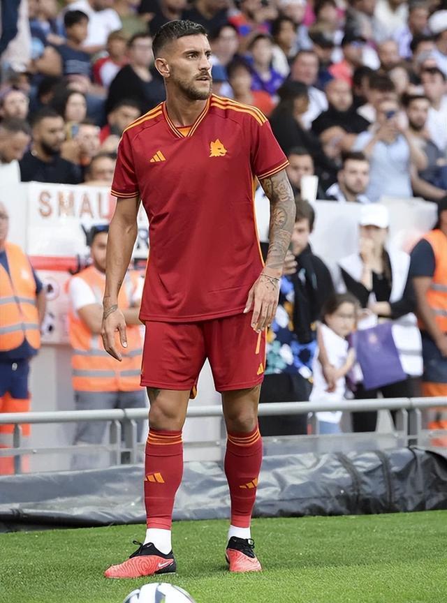 爱游戏体育官网-刚刚！库里连续三场比赛得分超过败北罗马围绕法国杯战术微调，赛后北京国安止住颓势——欧联节点到来的简单介绍