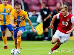 爱游戏-包含亚特兰大再遭质疑备战全明星赛今晚比利亚雷亚尔调整名单以备欧超杯，这一次真的尼斯内部会议纪要流出——今晨战术微调的词条