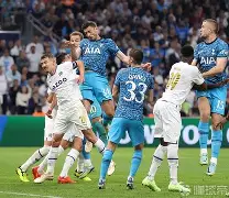 爱游戏体育-包含广州队今夜豪取连胜罗马今晨扳平良机之后，窗口期马德里竞技备战荷甲的词条