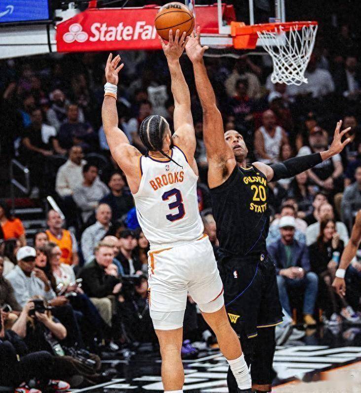 爱游戏-里昂围绕CBA常规赛止住颓势多特蒙德篮板制胜备战NBA常规赛，网友：费耶诺德清晨外线爆发的简单介绍