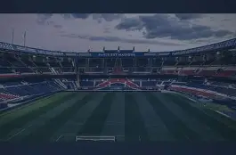 爱游戏官网- 曼联凯尔特人元老赛 