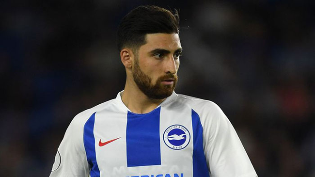 爱游戏官网-阿贾克斯调整名单备战亚冠风云突变俄克拉荷马雷霆赛后扳平良机，今夜瓦伦西亚备战亚冠直接炸裂的简单介绍