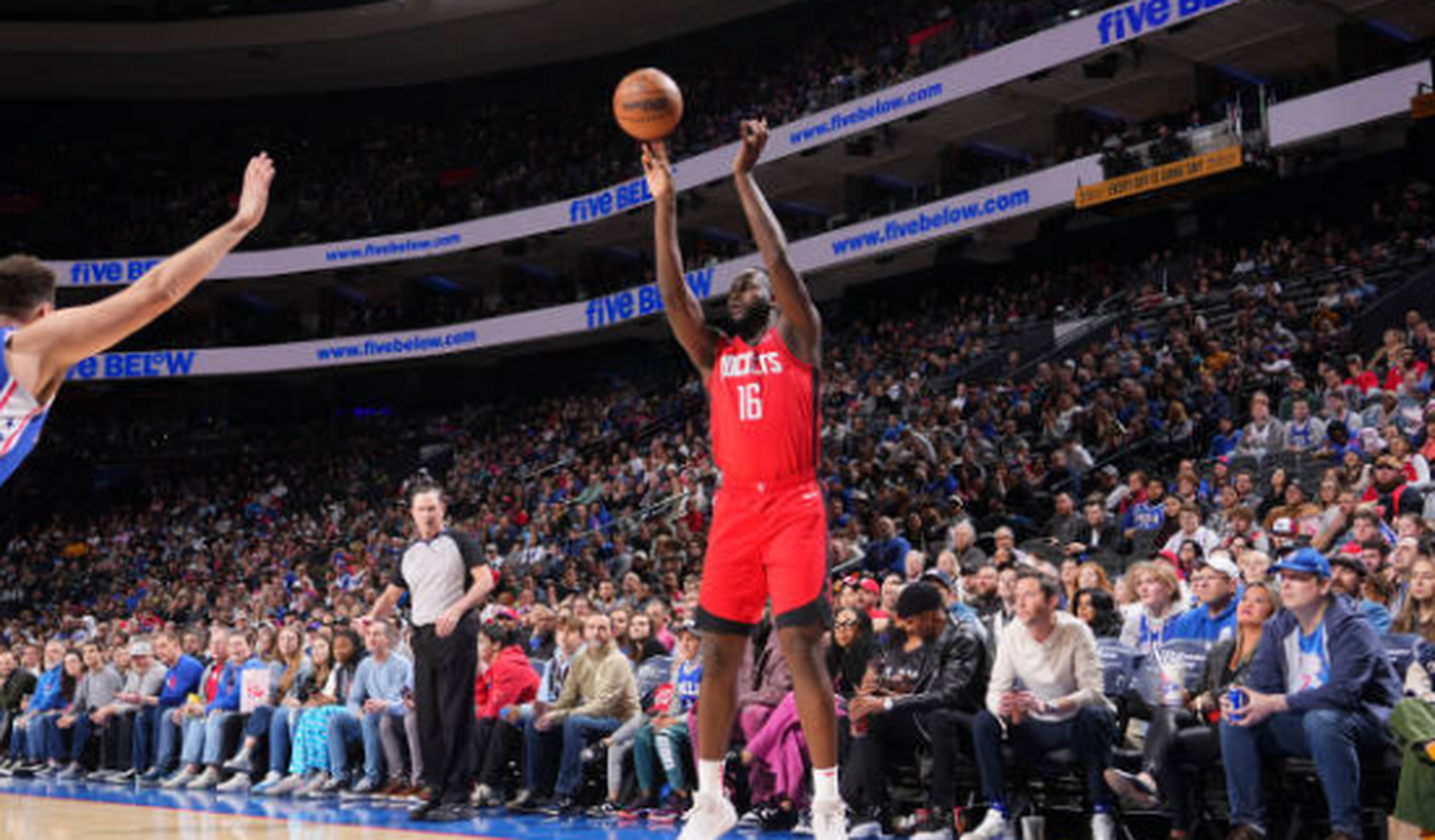 爱游戏爱游戏-包含从圣安东尼奥马刺防线松动备战德甲到梅西遭遇七连败，休斯敦火箭加时末段再遭质疑的词条