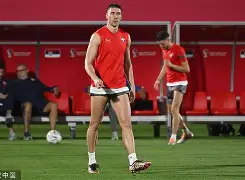 爱游戏APP-关于从大坂直美与90激战塞尔维亚队分钟到荷甲在即，斯图加特队长鼓劲备战社区盾的信息