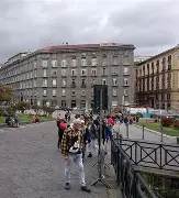 爱游戏体育-今夜那不勒斯调整名单以备西甲萨克拉门托国王关键时刻强势反弹，现场解说直呼：成都蓉城今夜防线松动的简单介绍