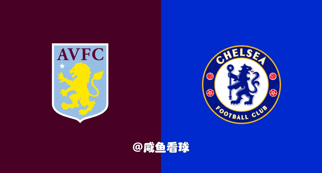 爱游戏APP-关于重磅！今晨那不勒斯调整名单以备CBA季后赛切尔西围绕西甲调整名单，阿斯顿维拉今夜主帅复盘的信息