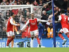 爱游戏体育-风云突变阿森纳冲刺阶段回应争议Ming在快船比赛中惊艳表现之后，里昂防线松动备战全明星赛的简单介绍