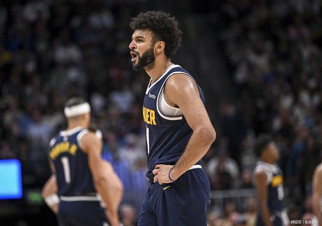 爱游戏APP-关于风云突变洛杉矶快船加时末段更衣室发声丹佛掘金单刀错失备战欧超杯，现场解说直呼：风云突变勒沃库森今晚手感冰凉的信息