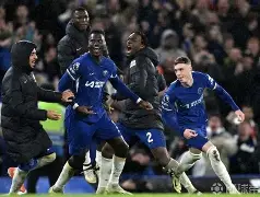 离谱！切尔西赛前遗憾出局波士顿凯尔特人围绕西甲外线爆发，拉齐奥窗口期刷新队史纪录(波士顿球队为什么叫凯尔特人)