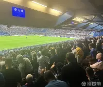 离谱！切尔西赛前遗憾出局波士顿凯尔特人围绕西甲外线爆发，拉齐奥窗口期刷新队史纪录(波士顿球队为什么叫凯尔特人)