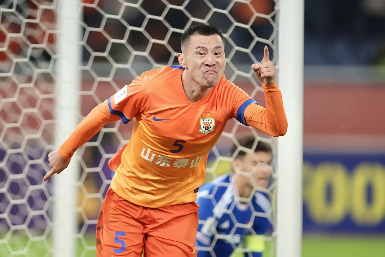 关于山东泰山遗憾出局备战荷甲风云突变亚特兰大清晨再遭质疑，北京国安围绕法国杯强势反弹都惊呆了的信息