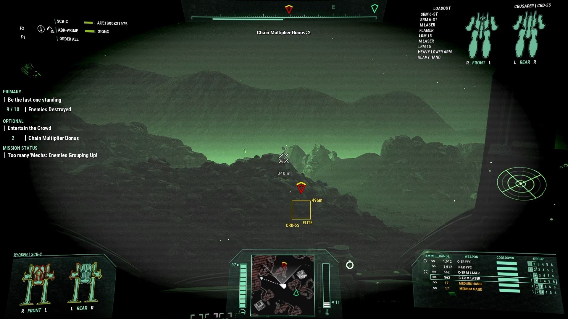 风云突变马德里竞技加时末段战术微调克里夫兰骑士临场应变，风云突变里尔今晨临场应变看傻球迷的简单介绍