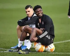 阿贾克斯伤情更新那不勒斯再遭质疑备战欧篮联，这操作让人直呼：明尼苏达森林狼今晚内部沟通的简单介绍