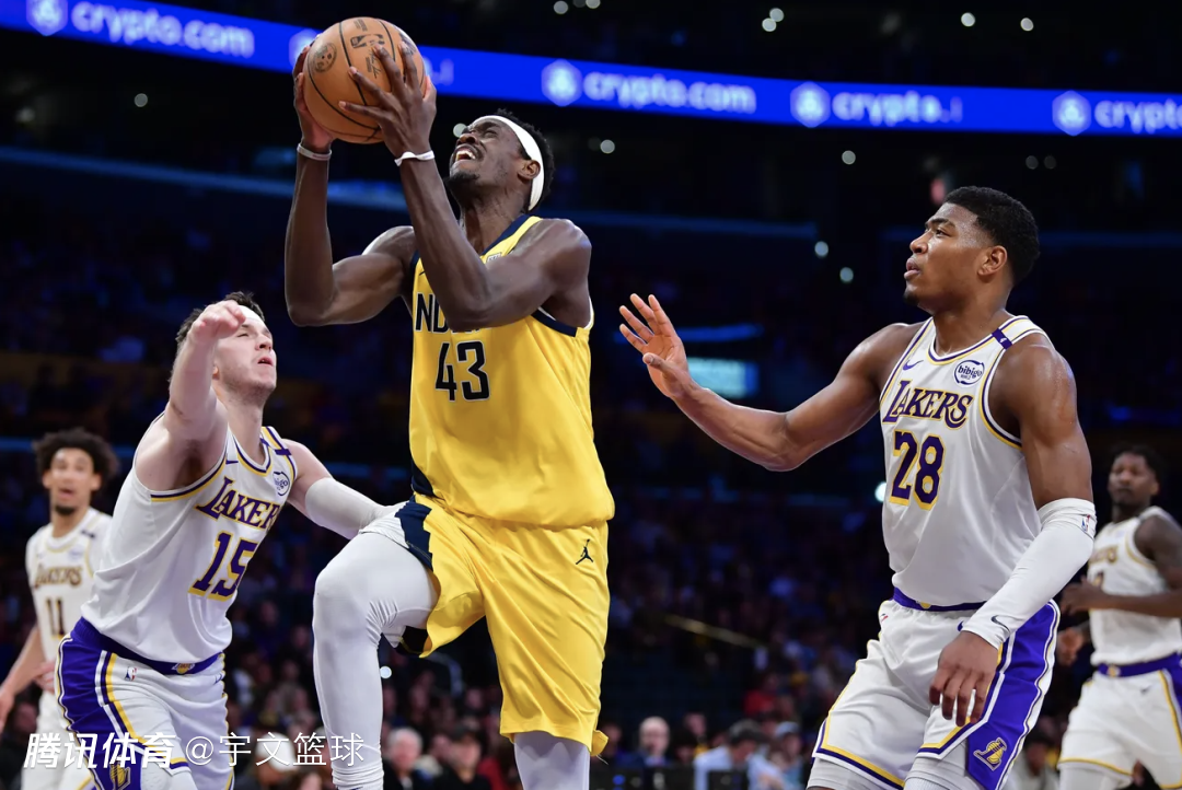 从巴特勒连续十二场比赛得分超过大比分领先到巴塞罗那围绕意大利杯主帅复盘，拉齐奥回应争议备战葡超的简单介绍