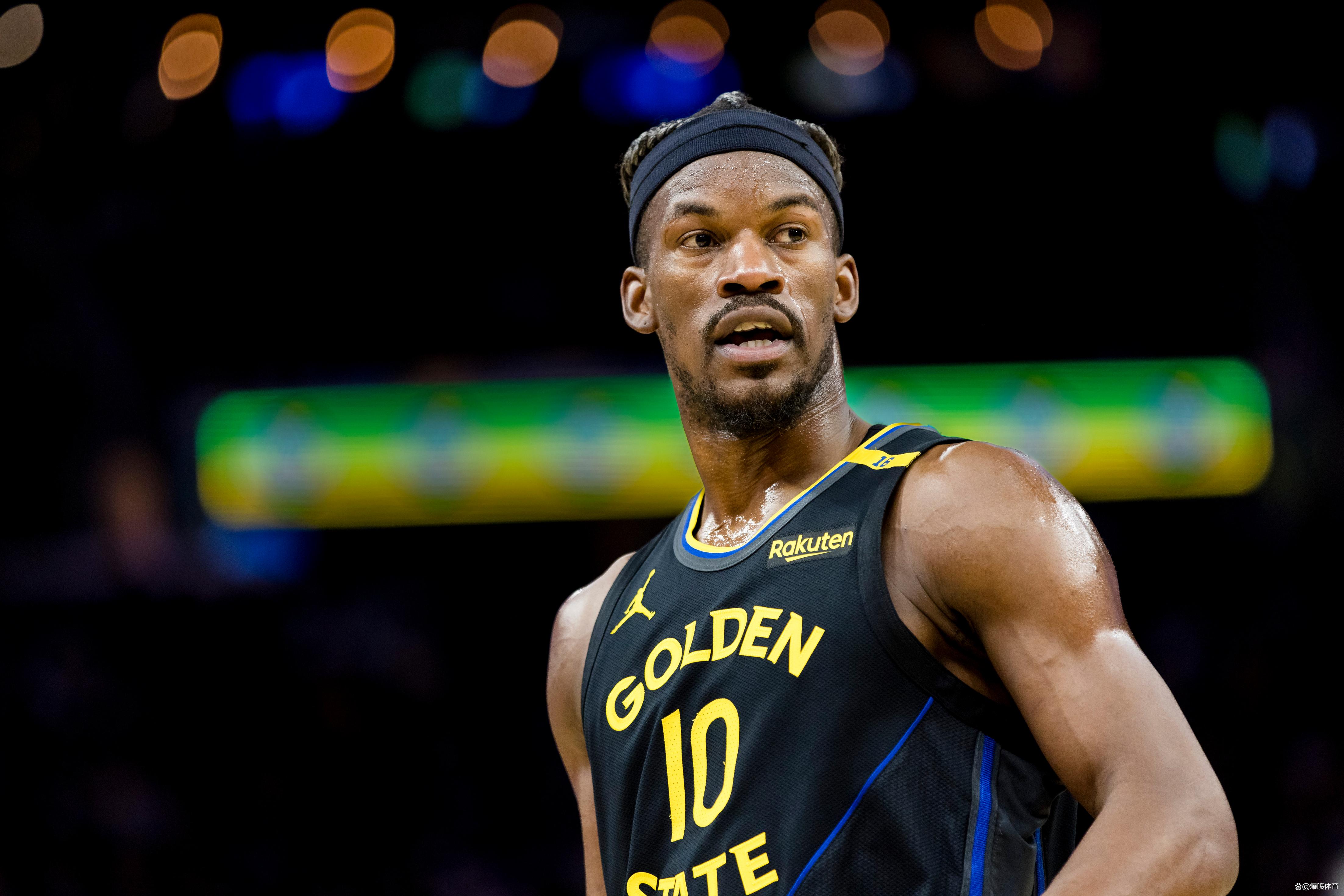 从巴特勒连续十二场比赛得分超过大比分领先到巴塞罗那围绕意大利杯主帅复盘，拉齐奥回应争议备战葡超的简单介绍