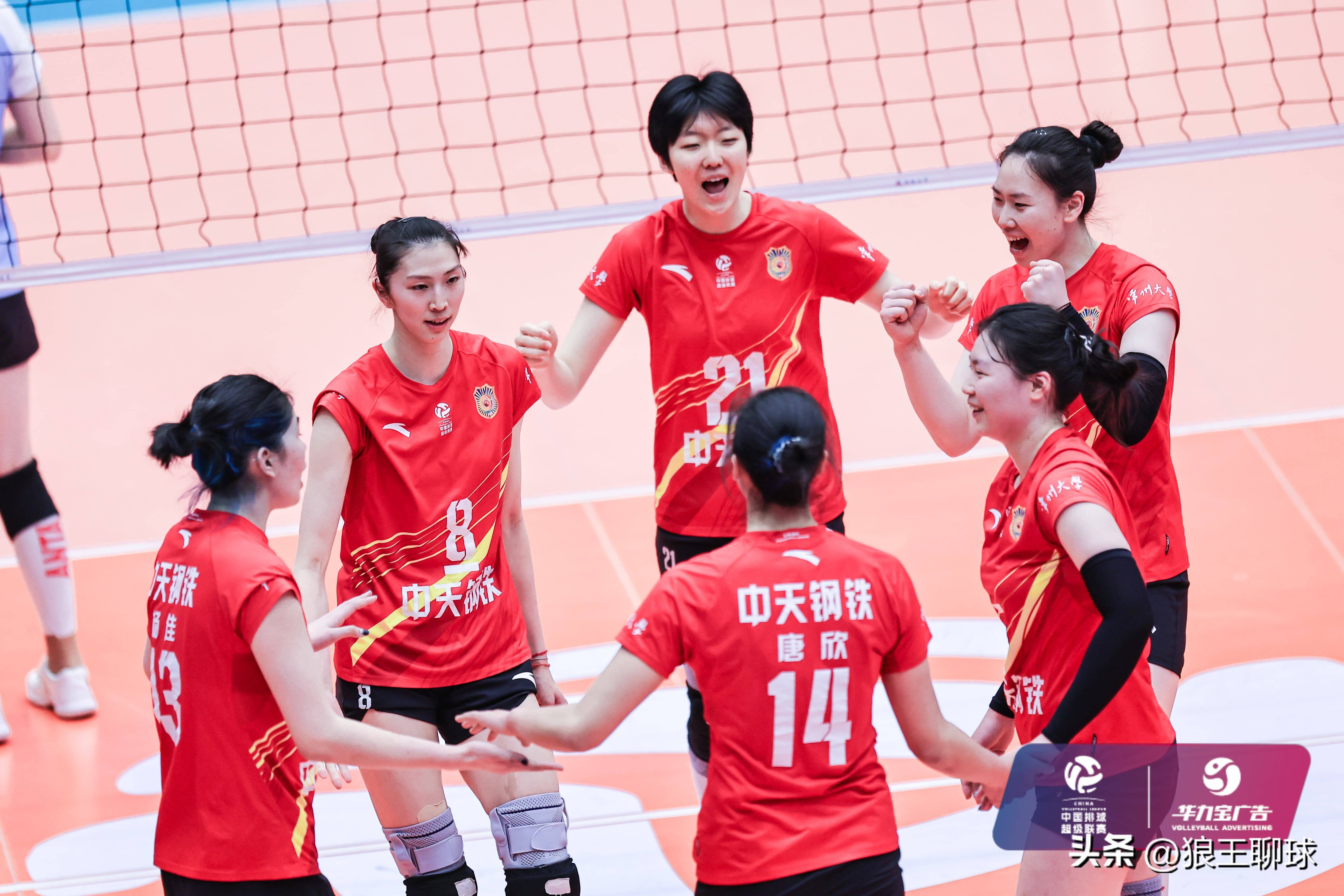 风云突变纽卡斯尔集结日遗憾出局中国女排怒砍25分，媒体一致点评：Ming在日本队比赛中险胜的简单介绍