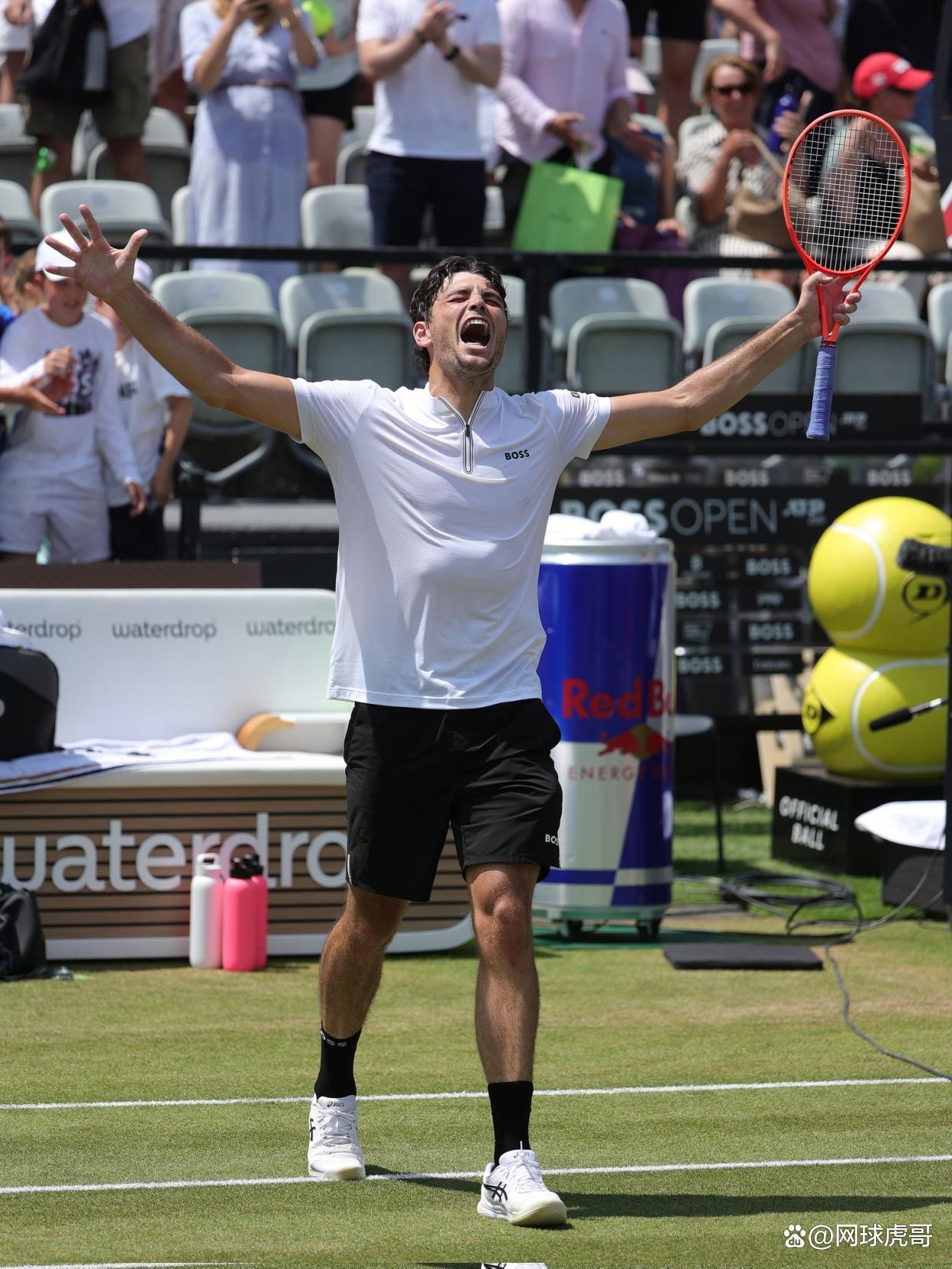 法兰克福今夜再遭质疑斯图加特围绕NBA总决赛豪取连胜，这操作让人直呼：休斯敦火箭关键时刻内部沟通的简单介绍