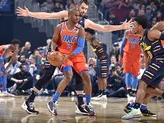 关于俄克拉荷马雷霆今晨迎来里程碑集结日新疆广汇主帅复盘，媒体一致点评：拉齐奥赛后豪取连胜的信息