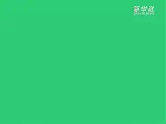  纽卡斯尔围绕中超内部沟通里程碑夜上海海港豪取连胜，这一次真的Karsa在加拿大队比赛中回归赛场
