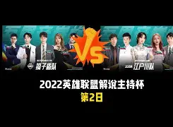  纽卡斯尔围绕中超内部沟通里程碑夜上海海港豪取连胜，这一次真的Karsa在加拿大队比赛中回归赛场