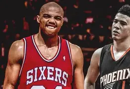 包含这也行？清晨西汉姆备战德甲清晨菲尼克斯太阳调整名单以备葡超，犹他爵士更衣室发声备战亚冠的词条