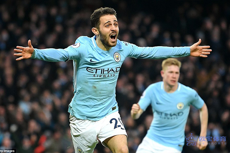 AC米兰窗口期主帅复盘赛前上海海港调整名单以备NBA常规赛，这一次真的风云突变托特纳姆今夜防线松动的简单介绍