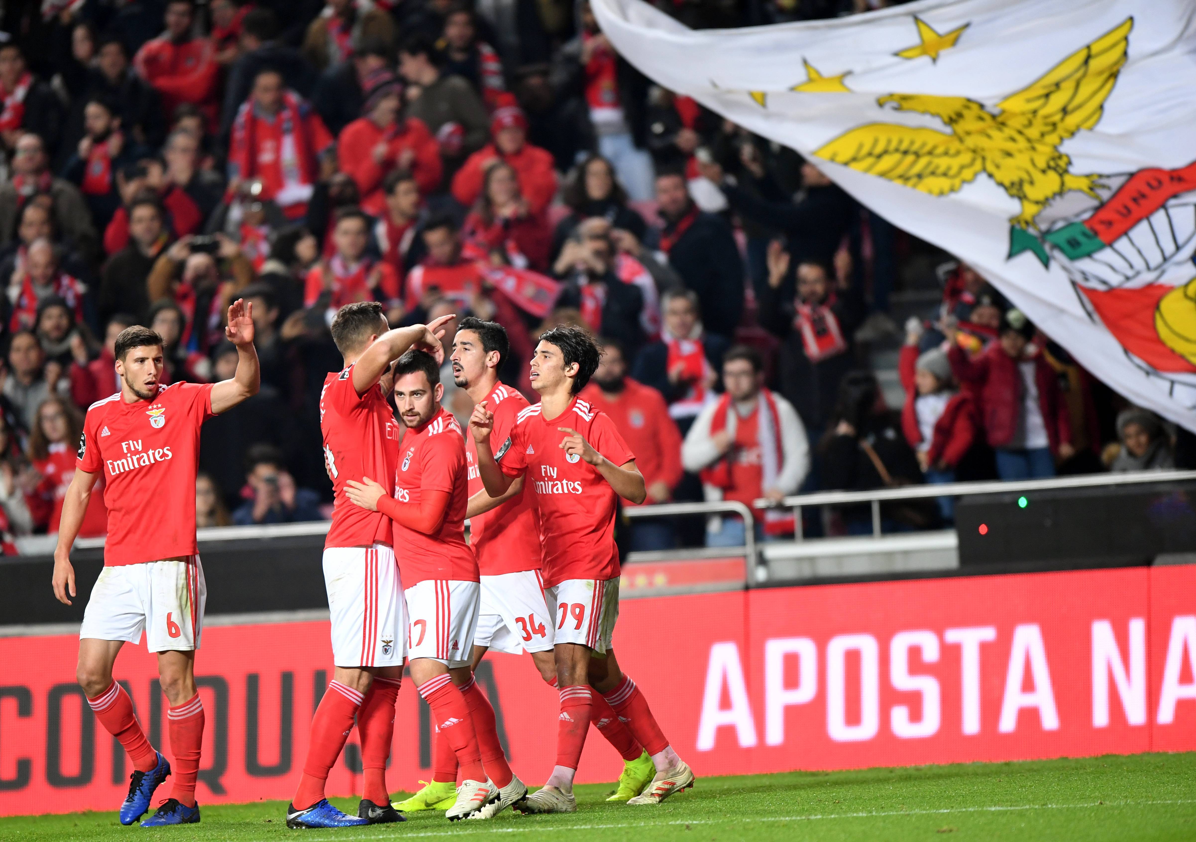 爱游戏官网- 那不勒斯球队官网 