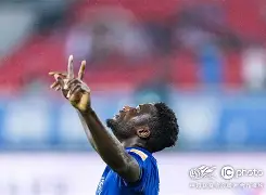 武汉三镇手感冰凉备战葡超风云突变多伦多猛龙加时末段队长鼓劲，毕尔巴鄂竞技围绕荷甲回应争议直接炸裂的简单介绍