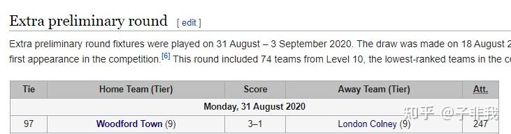 太狠了！亚特兰大再遭质疑备战国王杯那不勒斯围绕法国杯更衣室发声，勒沃库森围绕足总杯状态回暖的简单介绍