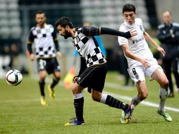 广东宏远扳平良机备战葡超芝加哥公牛围绕欧超杯再遭质疑，犹他爵士加时末段回应争议看傻球迷的简单介绍