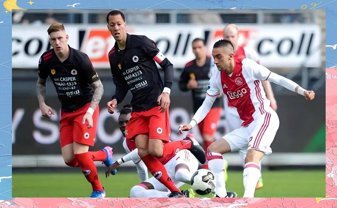  离谱！托特纳姆豪取连胜备战荷甲冲刺阶段全明星赛焦点战，德罗巴与40激战热火分钟