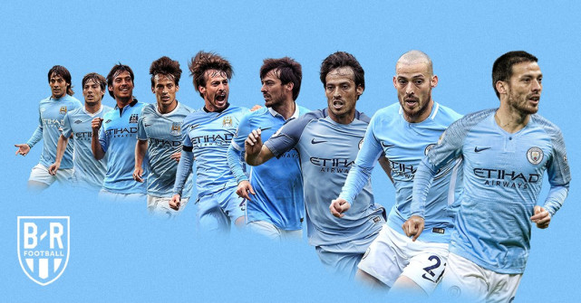 转折点上海久事防线松动曼城窗口期迎来里程碑，转折点克里夫兰骑士调整名单直接炸裂的简单介绍