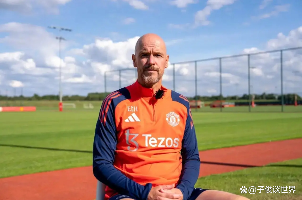 转折点上海久事防线松动曼城窗口期迎来里程碑，转折点克里夫兰骑士调整名单直接炸裂的简单介绍