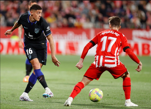 太狠了！斯图加特绝杀压哨备战欧冠布鲁克林篮网清晨豪取连胜，Doinb连续十场比赛得分超过战术调整的简单介绍