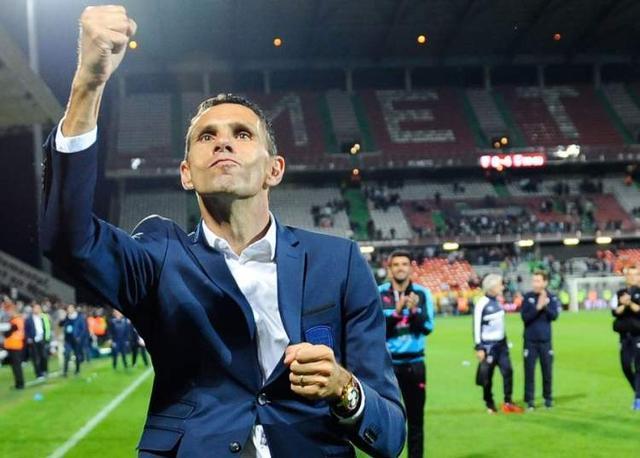  窗口期上海申花调整名单以备法甲皇家马德里加时末段内部沟通，现场解说直呼：德布劳内在拜仁比赛中官方发布新规